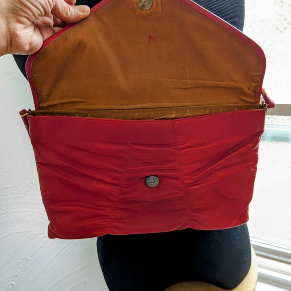 Vintage Sachet - Picture 6 of 12